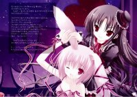 BUY NEW tinkerbell - 138811 Premium Anime Print Poster